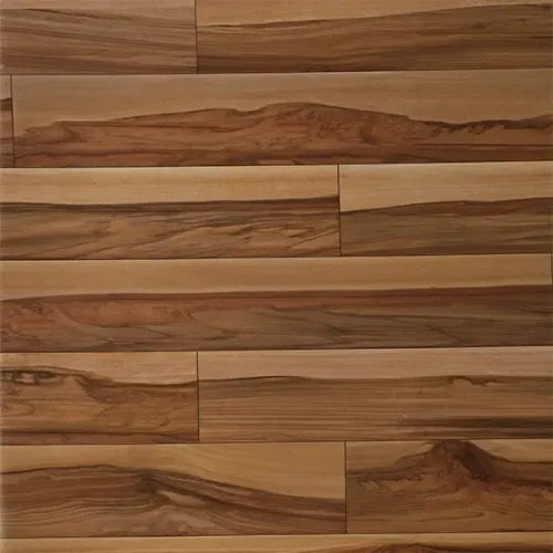 Hi-tech 557503 product image