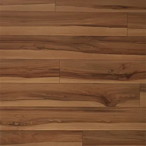 Hi-tech 557504 product image