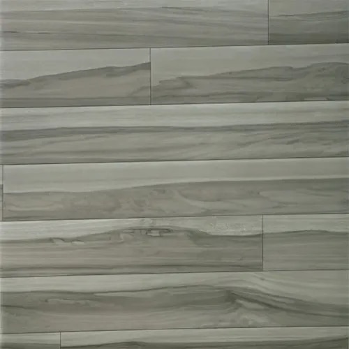 Hi-tech 557505 product image