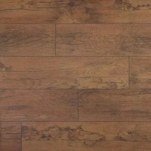 Hi-tech 558503 product image