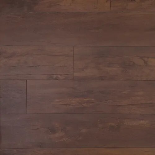 Hi-tech  558504 product image
