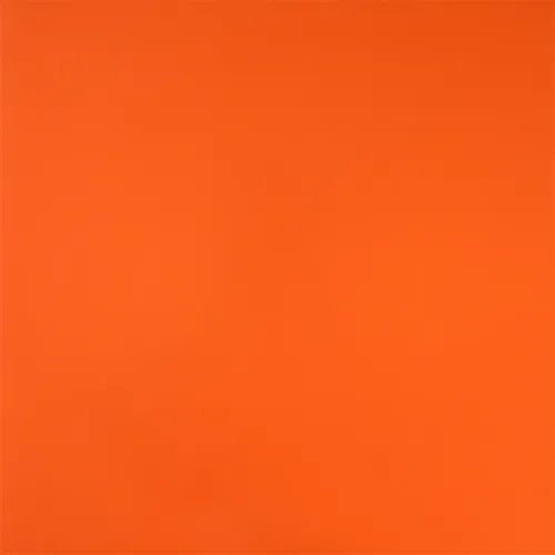 SPECTRAA APRICOT ORANGE product image