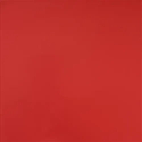 SPECTRAA CANDY RED product image