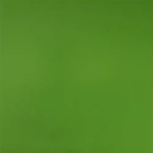 SPECTRAA LAWN GREEN product image