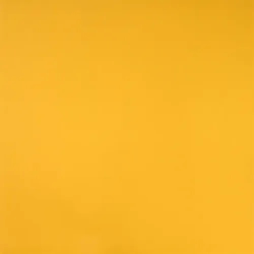 SPECTRAA LEMON YELLOW product image