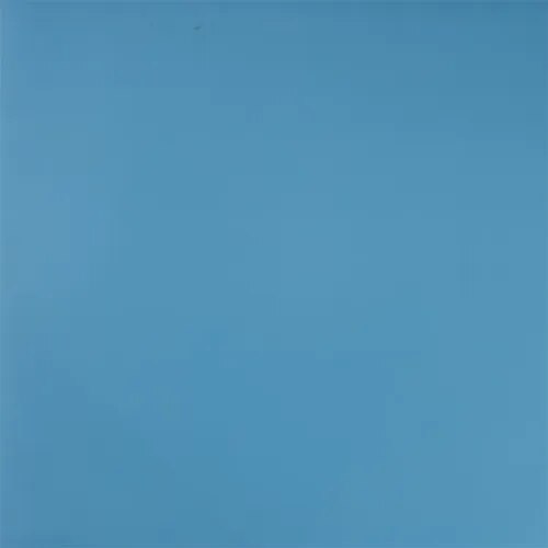 SPECTRAA SEA BLUE product image