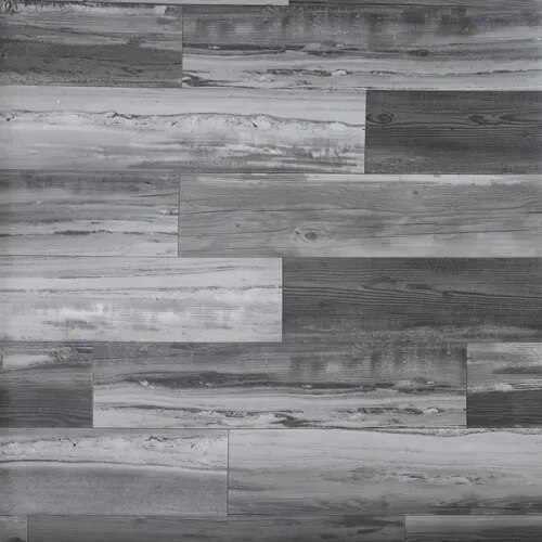 Hi-tech  559501 product image