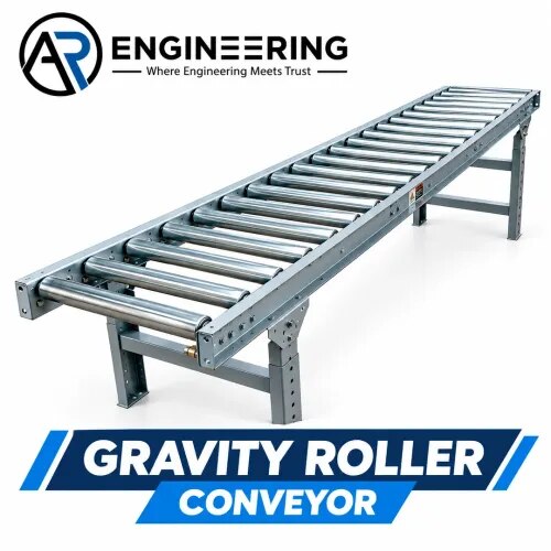 GRAVITY ROLLER product image