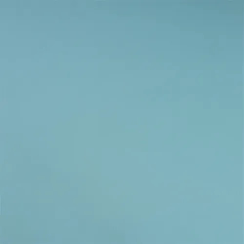 KRAYONS PASTEL BLUE product image