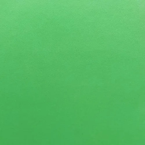 KRAYONS-PASTEL-GREEN product image