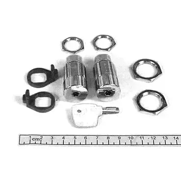 64935 product image