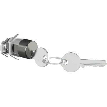 64937 product image