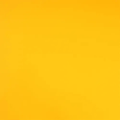 KRAYONS PASTEL LEMON product image