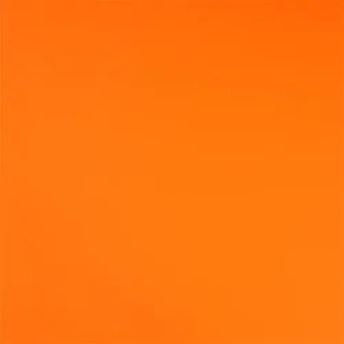 KRAYONS PASTEL ORANGE product image