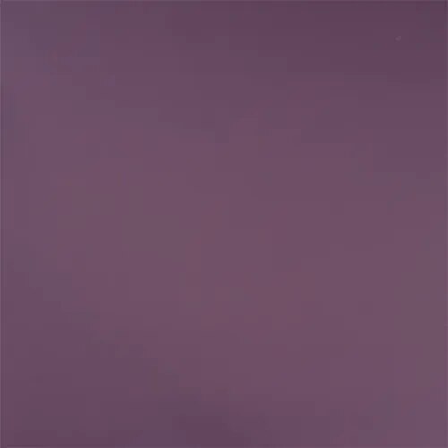 KRAYONS PASTEL PURPLE product image