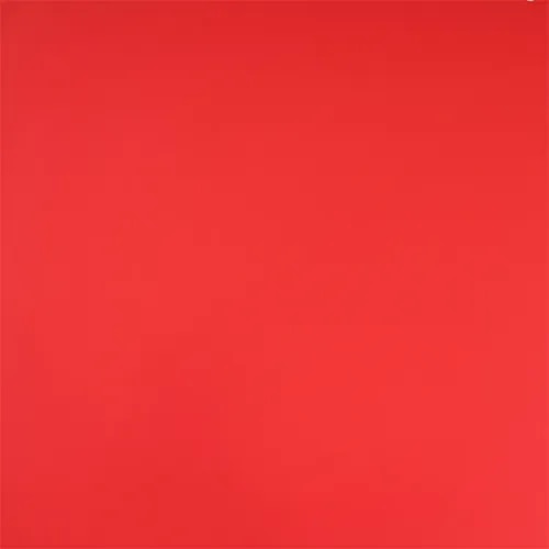 KRYONS PASTEL CHERRY product image