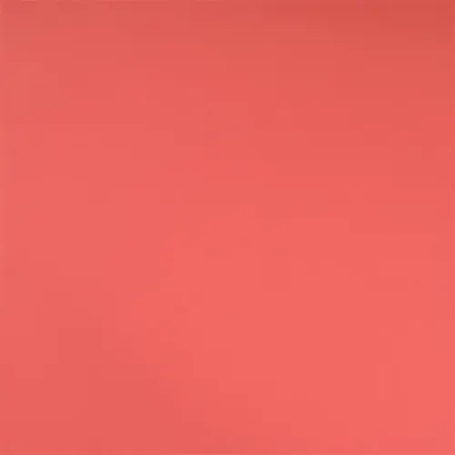 KRYONS PASTEL PINK product image