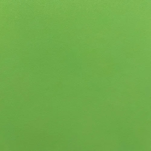 KRAYONS FLUORESCENT product image