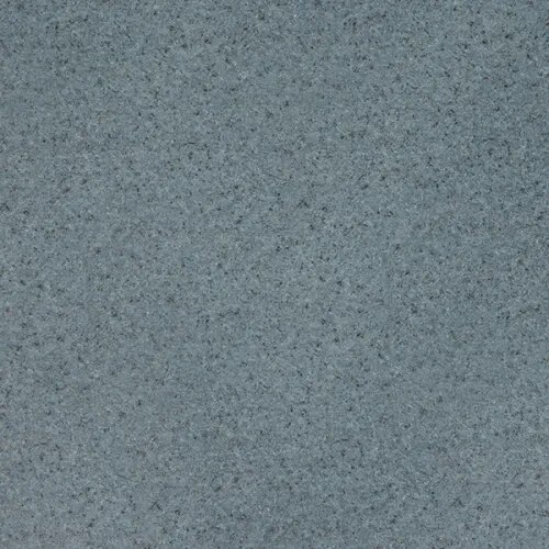 KRAYONS FROSTY  SEA BLUE product image