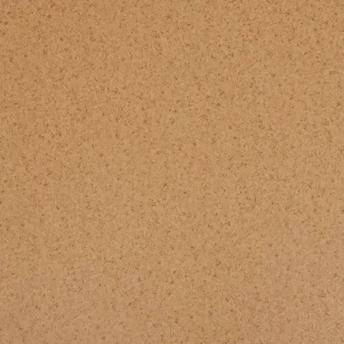 KRAYONS FROSTY N BEIGE product image