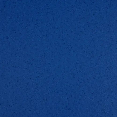 KRAYONS FROSTY N BLUE product image