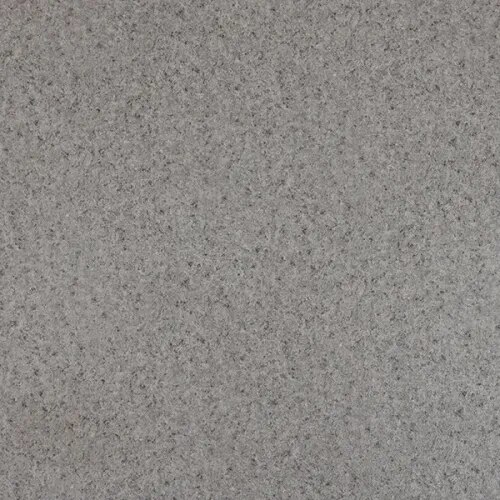 KRAYONS FROSTY N GREY product image