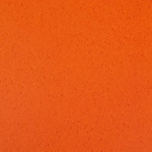 KRAYONS FROSTY N ORANGE product image