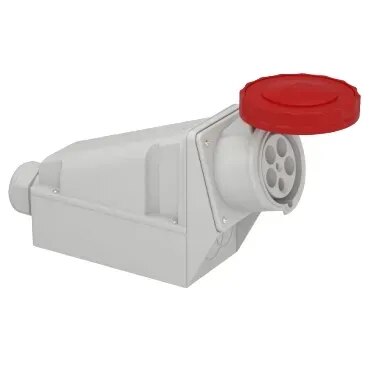 81195 product image