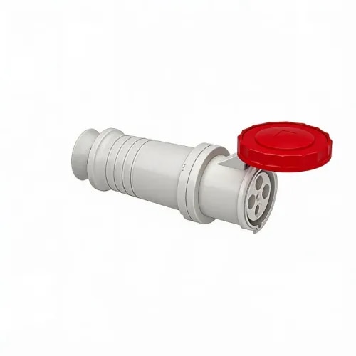 81494 product image