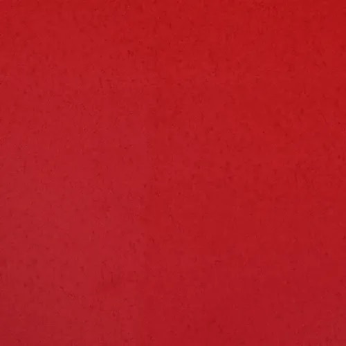 KRAYONS FROSTY N RED product image
