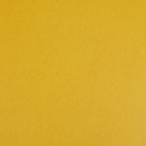 KRAYONS FROSTY N YELLOW product image