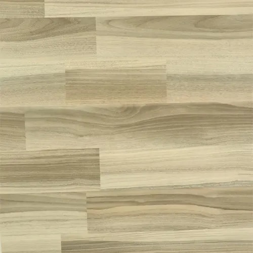Luxuria 771701 product image