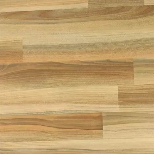 Luxuria 771702 product image