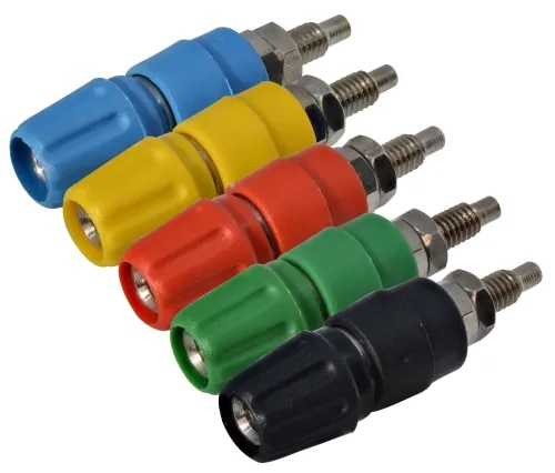 BTI-15 product image