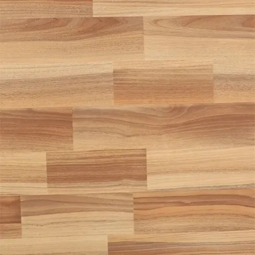 Luxuria 771703 product image