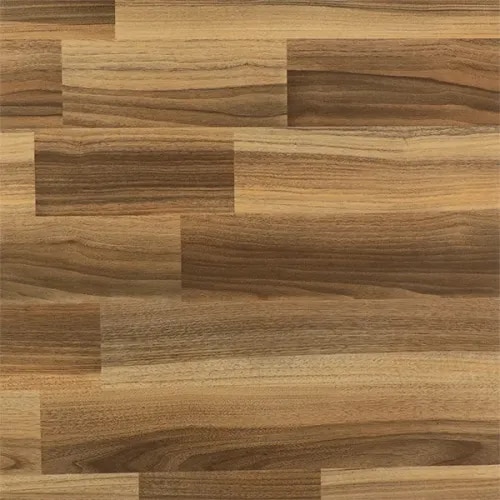 Luxuria 771704 product image