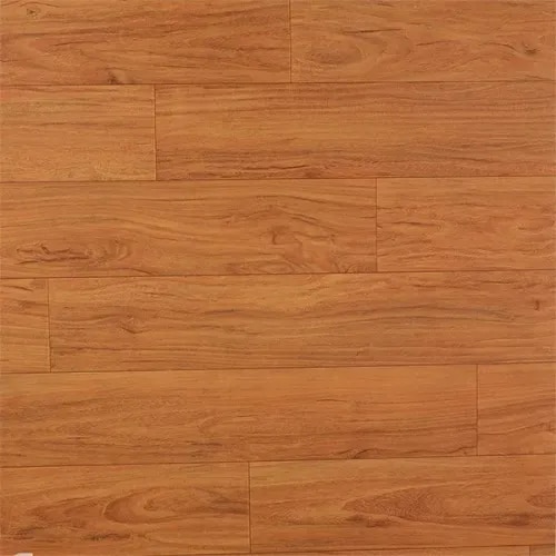 Luxuria 775103 product image