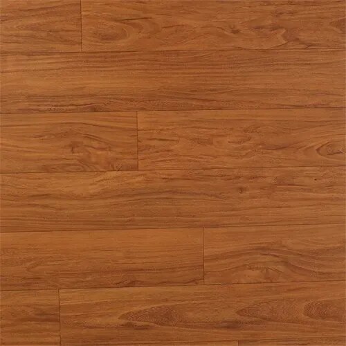 Luxuria 775105 product image