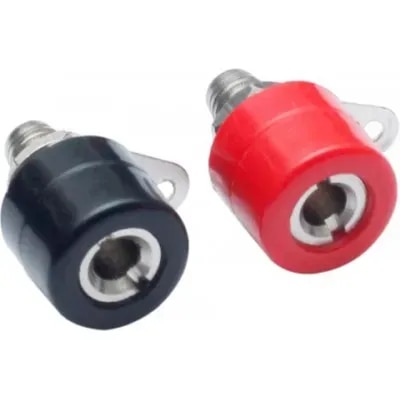 BS-5 product image