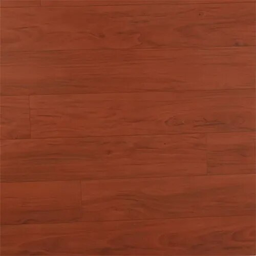 Luxuria 775106 product image