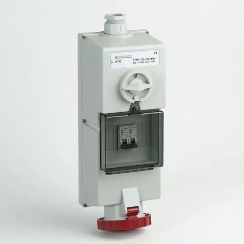 82782 product image