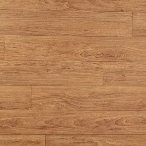 Luxuria 775107 product image
