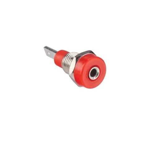 BS-2 product image