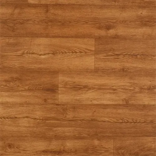 Luxuria 775403 product image