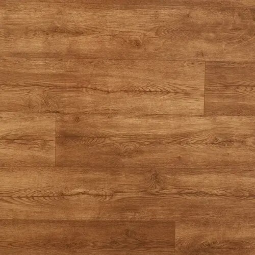 Luxuria 775404 product image