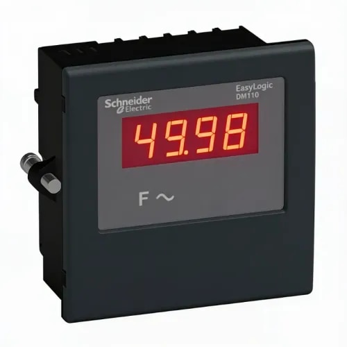 30002366 product image