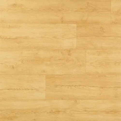 Luxuria 775405 product image