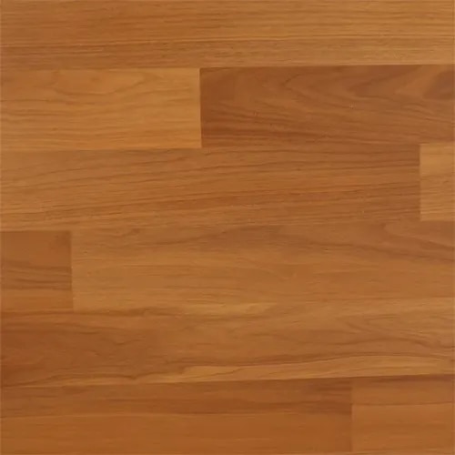 Luxuria 776125 product image