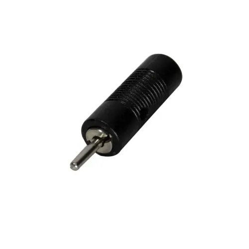 BTP-2 product image
