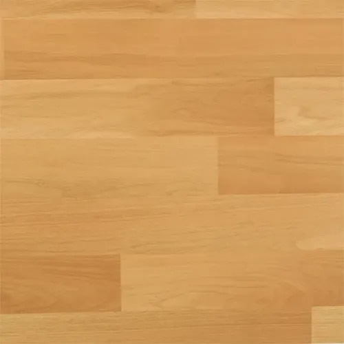 Luxuria 776126 product image